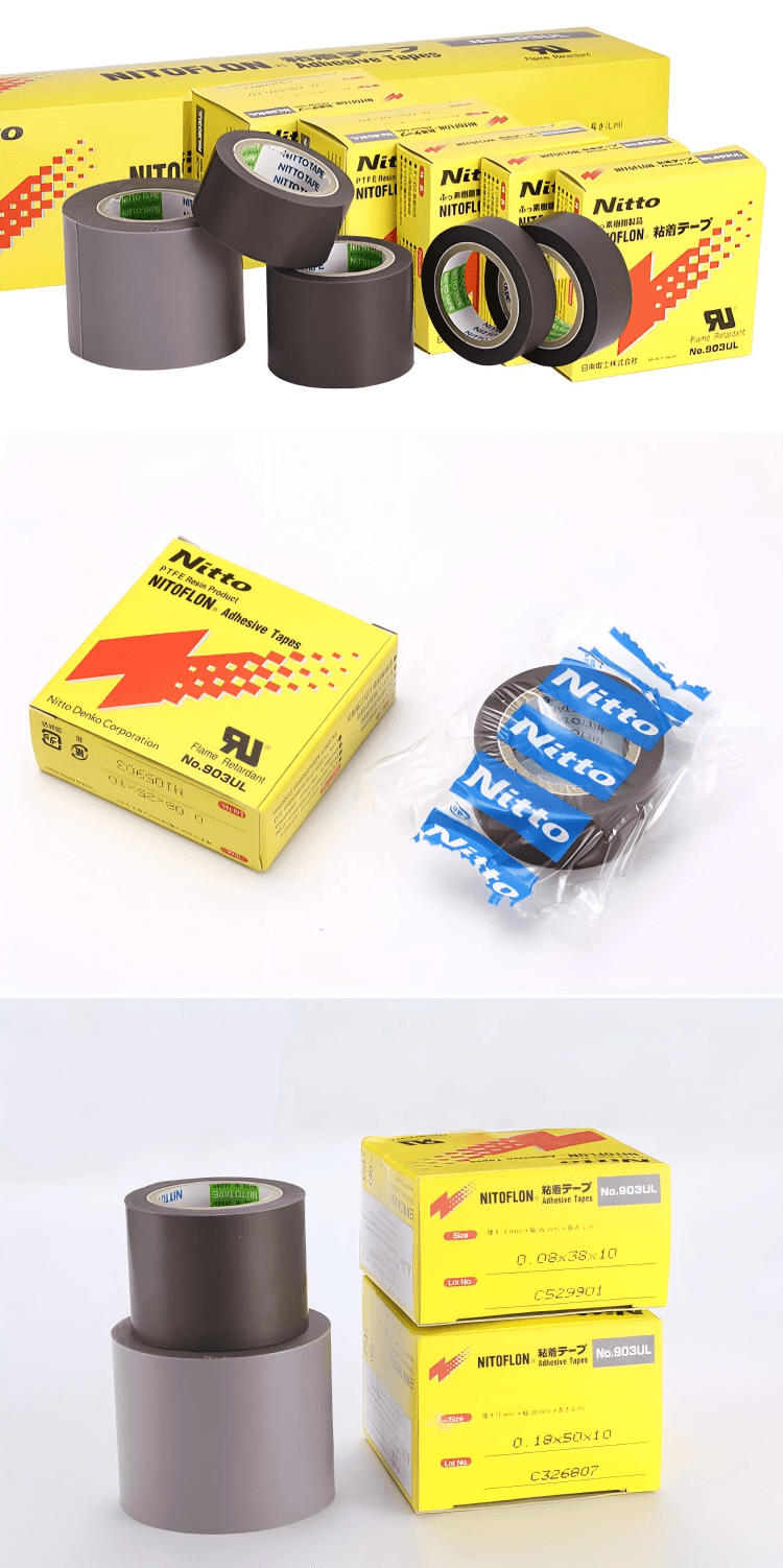 Nitto tape 903UL wholesale