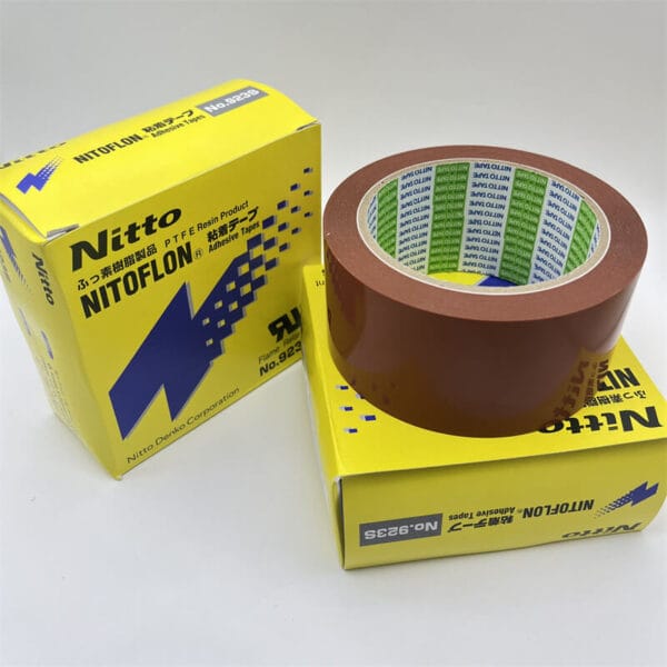 Nitto 923S adhesive tape