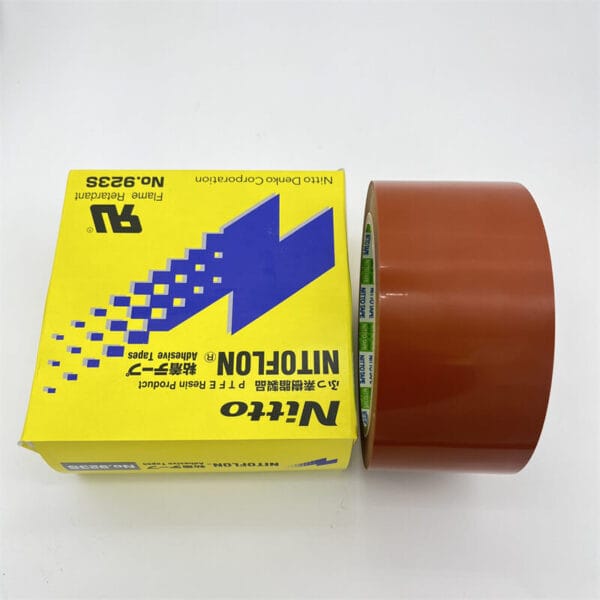 Nitto 923S tape