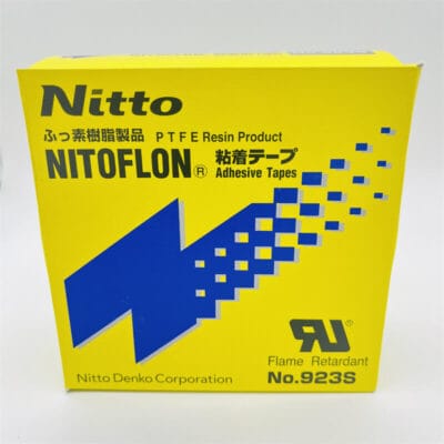 Nitto 923S tape Nitoflon