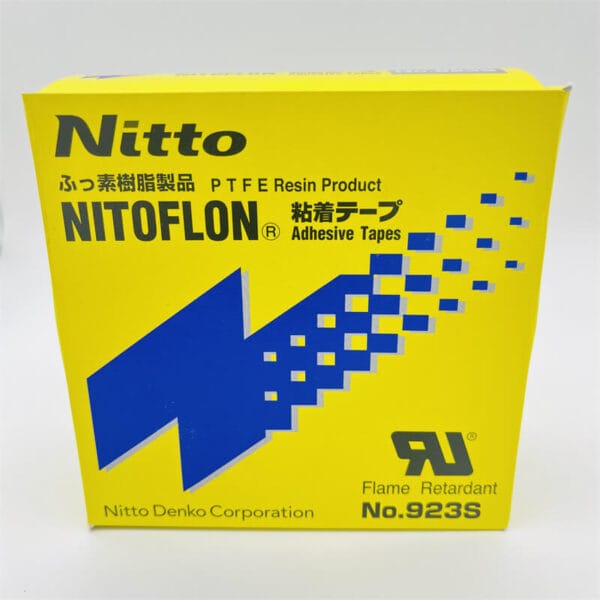 Nitto 923S tape Nitoflon