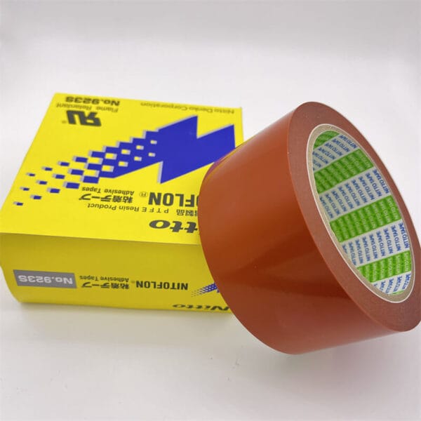 Nitto 923S tape PTFE tape