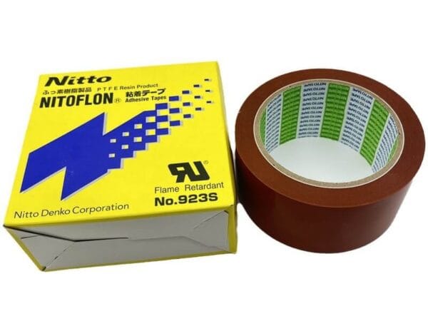 Nitto 923S tape high temperature resistant Nitto 923S tape high temperature resistant