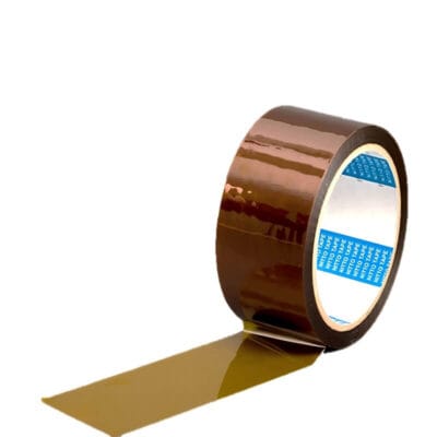 Nitto P-221 Polyimide solder masking tape Nitto Denko Electrical tape supplier