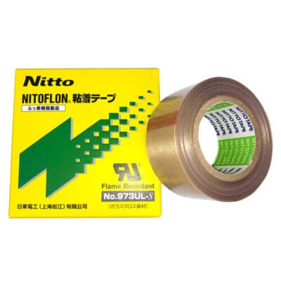 nitto 970UL Tape Nitoflon