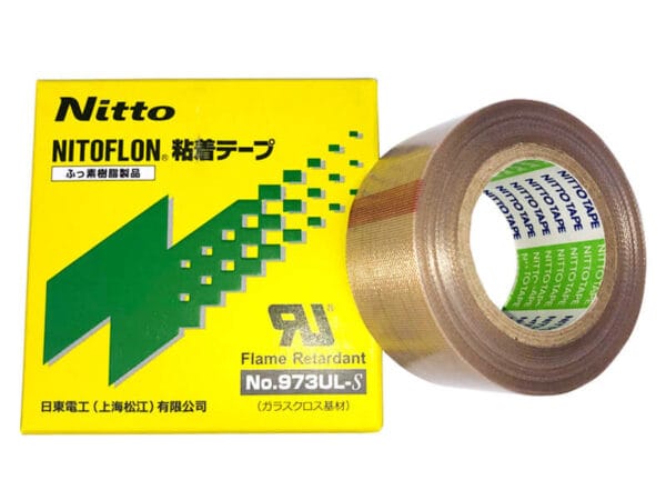 nitto 970UL Tape Nitoflon