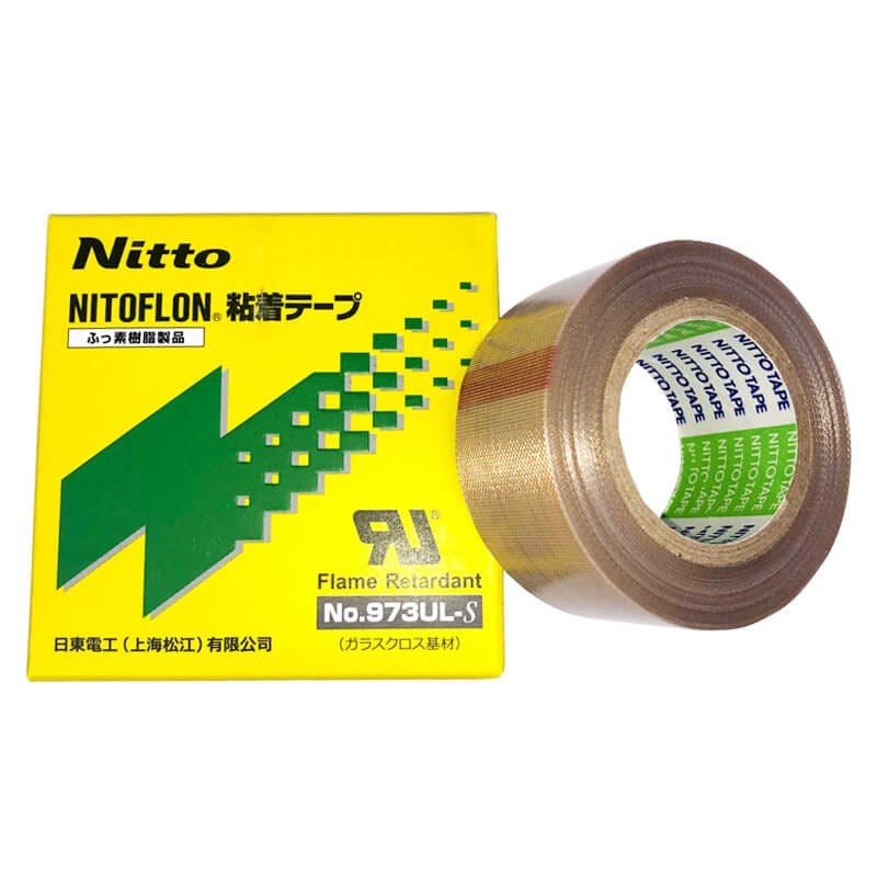 nitto 970UL Tape Nitoflon