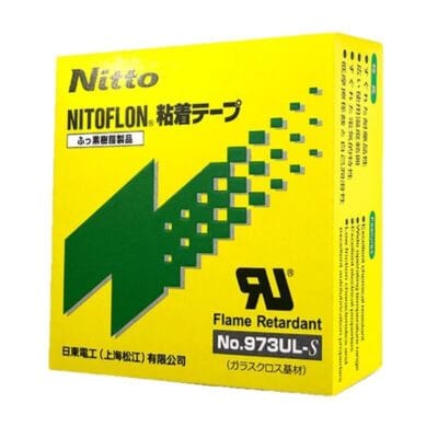 nitto 970UL Teflon Tape